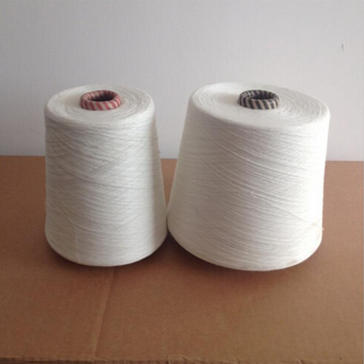 【90℃ 32s】原料進口 高品質(zhì)PVA紗線 廠家現(xiàn)貨供應