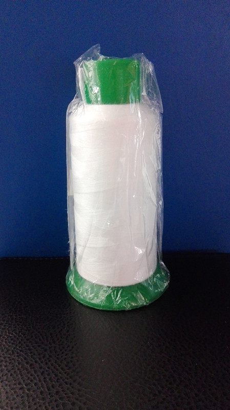 【20℃ 40s股線】水溶縫紉線廠家進口原料 現(xiàn)貨供應